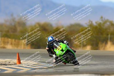 media/Feb-27-2022-CVMA (Sun) [[a3977b6969]]/Race 12 Amateur Supersport Open/